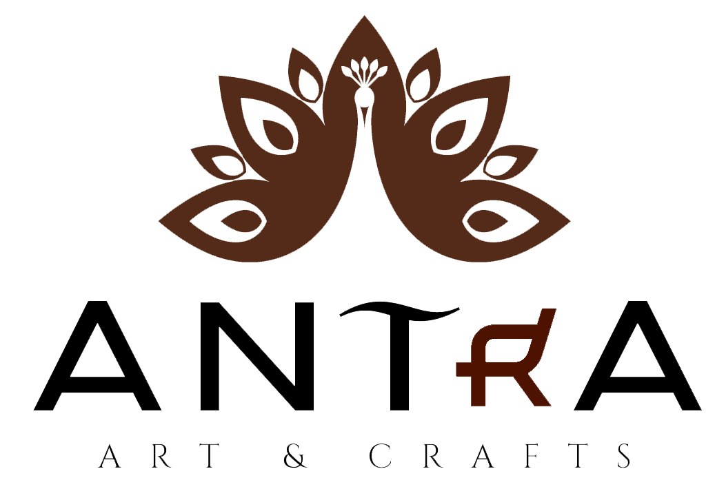 Antra Art And Crafts