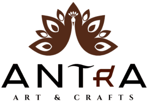Antra Art And Crafts