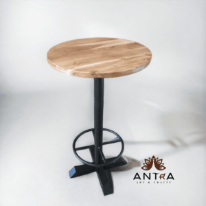 AR-DT0009