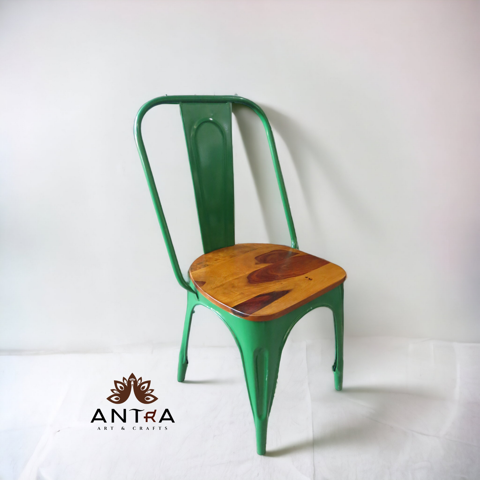 Wooden Chairs