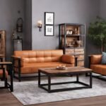 The Ultimate Guide to Work from Home Furniture