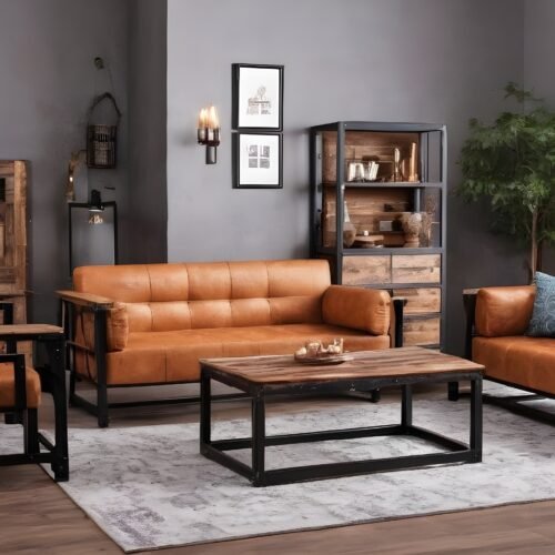 The Ultimate Guide to Work from Home Furniture