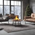 Shop For The Best Winter Season Furniture