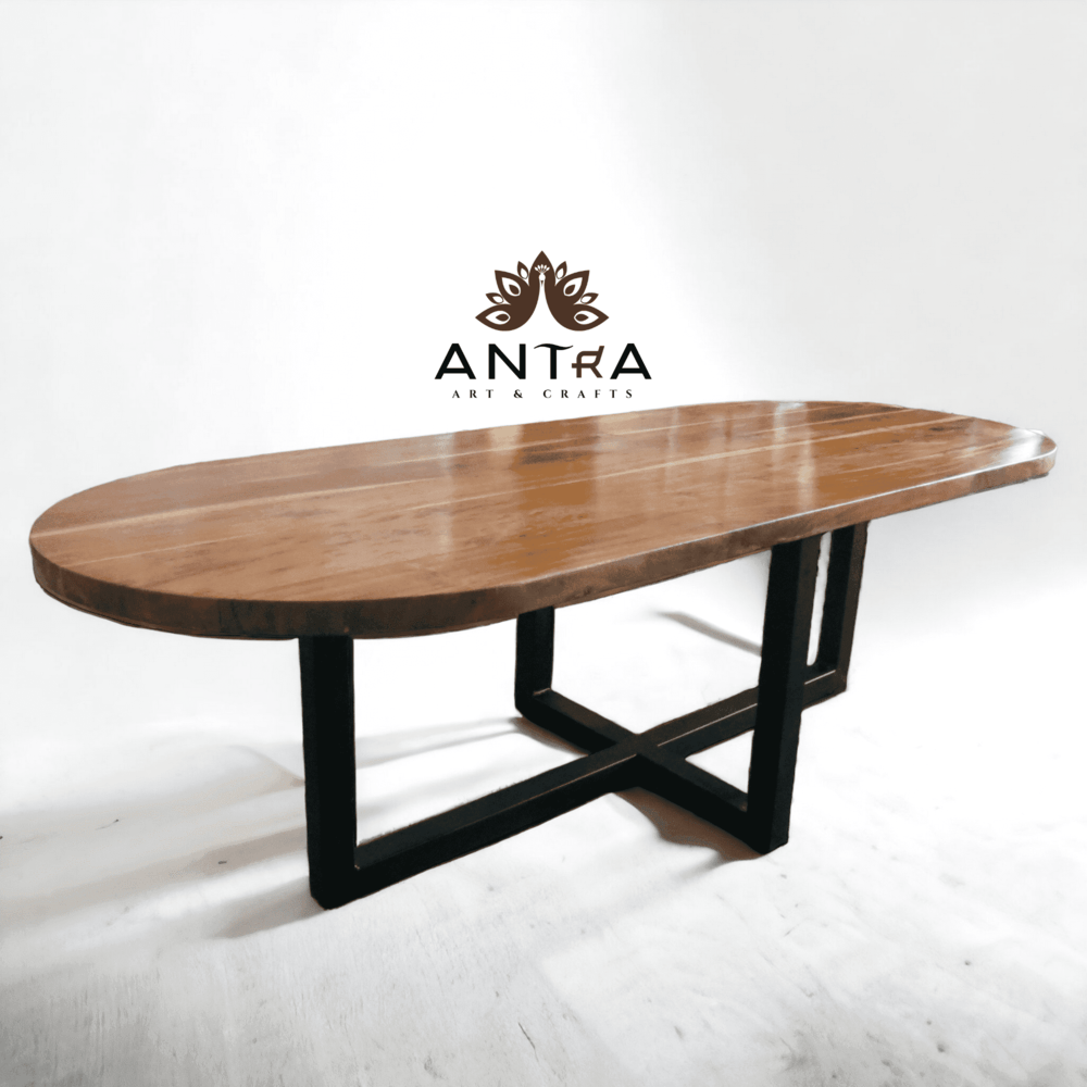tables