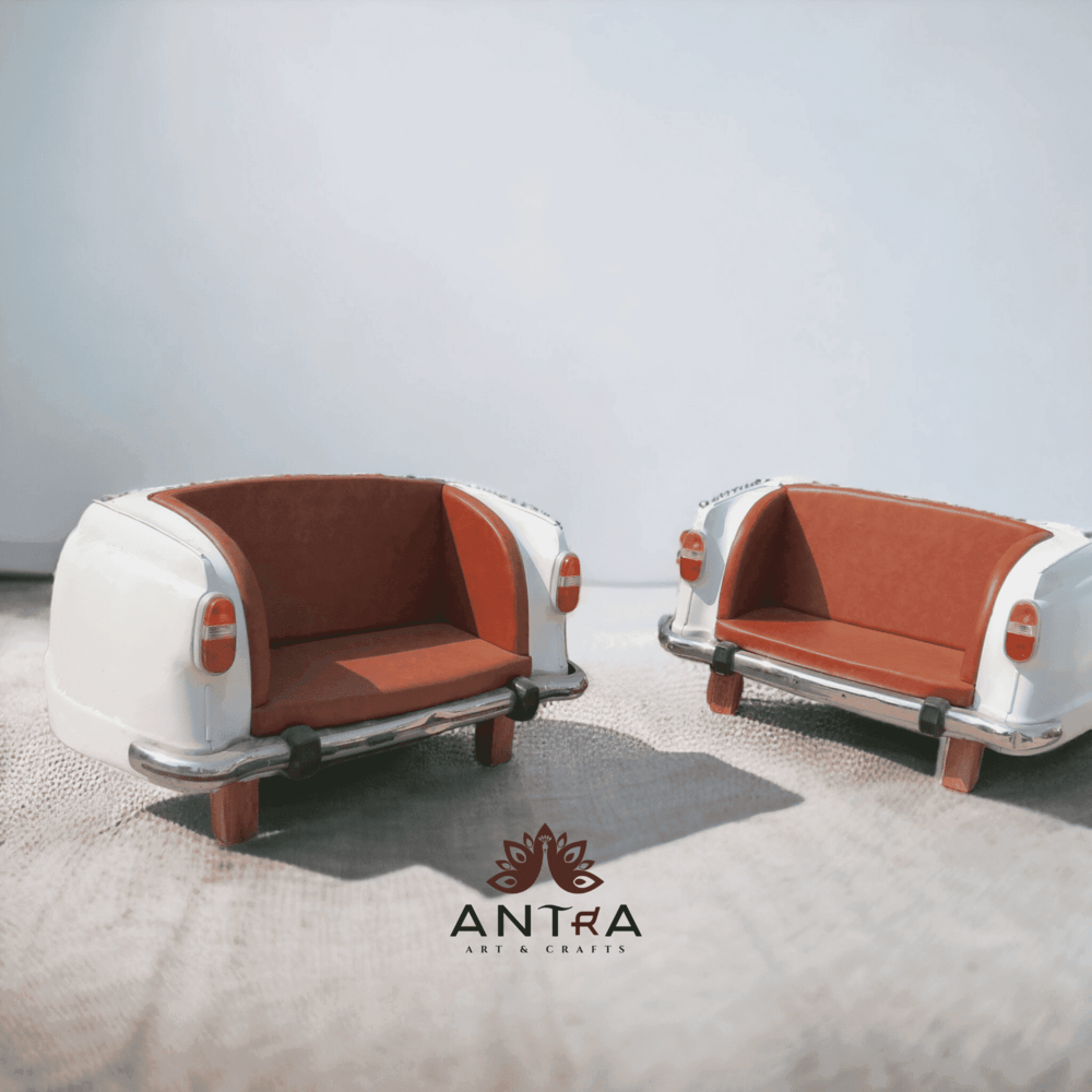 sofa-sets