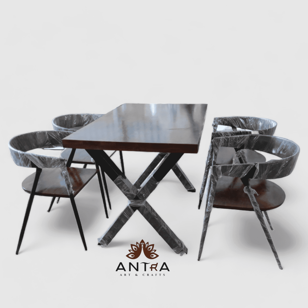 dining-sets