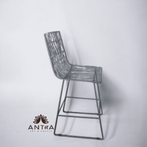AR-HC0011