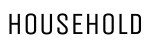 Household