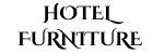 Hotel Furniture