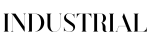 Industrail Furniture